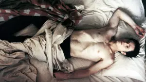 Видео к фильму Чуткий сон | Excerpt