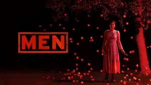 Задник к фильму "Род мужской" #112789