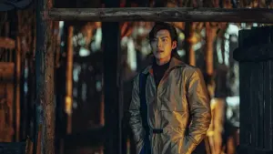 Задник к фильму "Пришельцы. Часть 1" #452995