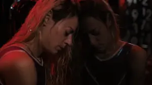 Видео к фильму Animal | ANIMAL teaser