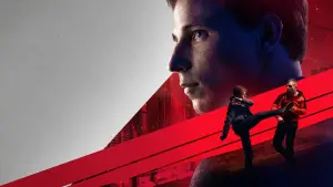 Задник к фильму "Бартковяк" #445934