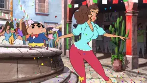 Задник к фильму "" #426689