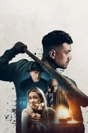 Постер к фильму "" #728573