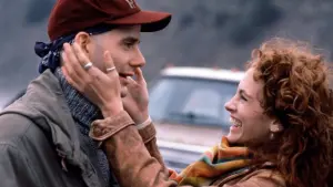 Задник к фильму "Умереть молодым" #396204