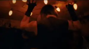 Задник к фильму "Хэллоуин 2" #720591