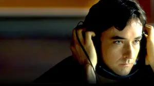 Задник к фильму "Фанатик" #236828