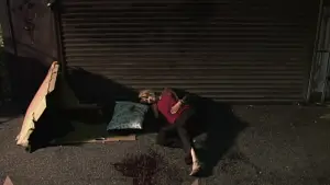 Задник к фильму "Внутренняя империя" #713640