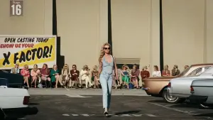 Задник к фильму "" #473476