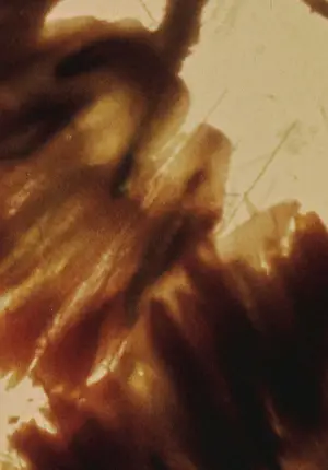 Постер к фильму "" #703593