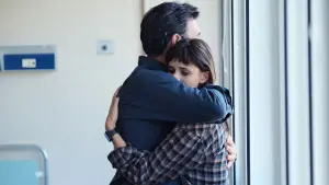 Задник к фильму "18 подарков" #214526