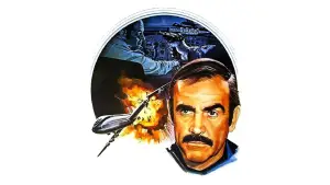 Задник к фильму "Выкуп" #652256