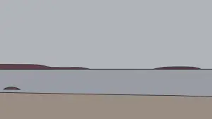 Задник к фильму "" #613694