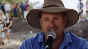 Задник к фильму "Полный жесткач" #650043