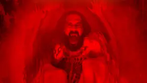 Задник к фильму "Swap" #704313