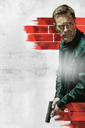 Постер к фильму "Каменщик" #162541