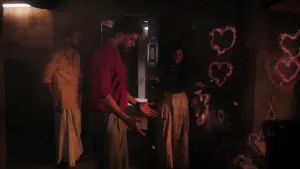 Задник к фильму "" #628354