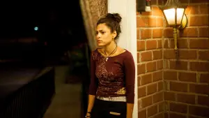 Задник к фильму "Место под соснами" #696336