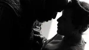 Задник к фильму "Трагедия Макбета" #250511