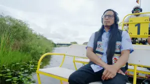 Задник к фильму "" #539979