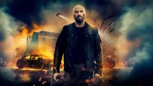 Задник к фильму "Сорвать банк" #606743