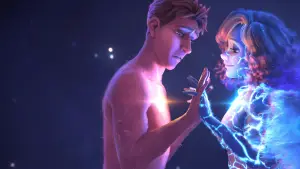 Задник к фильму "Versa" #778553