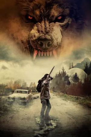 Постер к фильму "Год 10" #784707