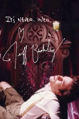 Постер к фильму "" #535558