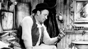 Задник к фильму "Буксирщица Энни" #693077