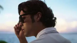 Задник к фильму "Синий Жук" #162254