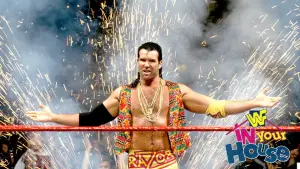 Задник к фильму "" #623525