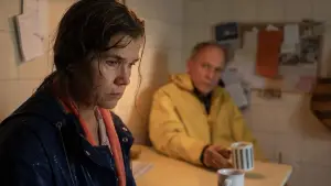 Задник к фильму "" #693118