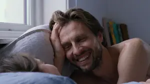 Задник к фильму "Сентиментальная ценность" #510884