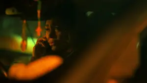 Задник к фильму "Night Driver" #941219