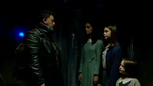 Задник к фильму "" #329412