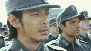 Задник к фильму "Мой путь" #445470