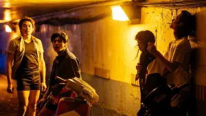 Задник к фильму "" #472751