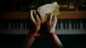 Задник к фильму "" #740237