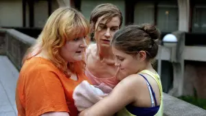 Задник к фильму "" #366465