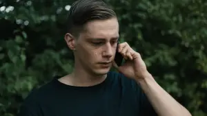 Задник к фильму "Последствия" #741676