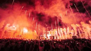 Задник к фильму "" #474102