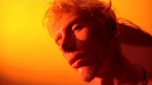 Задник к фильму "Нигде" #685821