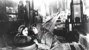 Задник к фильму "Представьте себе" #679062