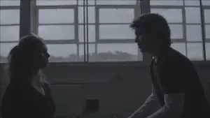 Задник к фильму "In Confidence" #842719