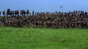 Задник к фильму "Храброе сердце" #181652