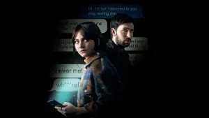 Задник к фильму "Кошки-мышки" #701419