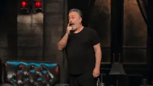 Задник к фильму "" #539458