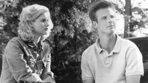 Задник к фильму "" #402771