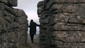 Задник к фильму "D Is for Distance" #770057