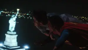 Задник к фильму "Супермен" #631396