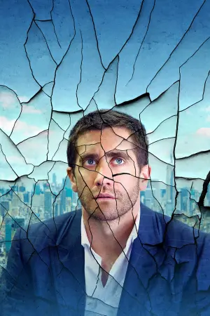 Постер к фильму "Разрушение" #263147